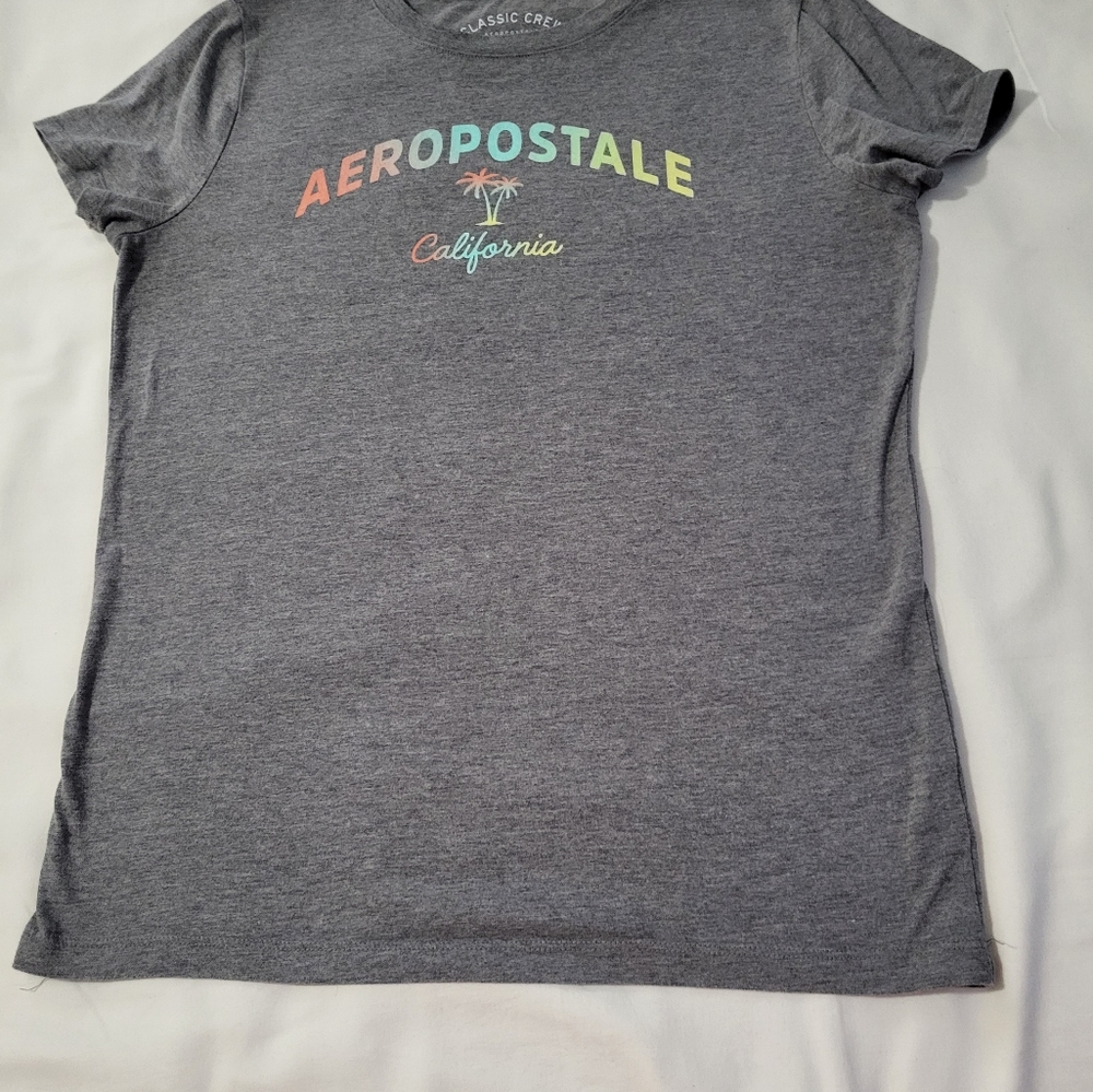 AEROPOSTALE California T-Shirt